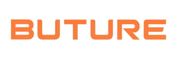 Buture